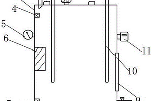 電化學(xué)溶液反應(yīng)罐