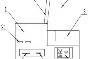 重金屬檢測(cè)設(shè)備