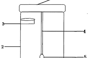 多功能大便采集器