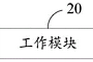 盤(pán)形輪對(duì)激光表面清潔系統(tǒng)及方法