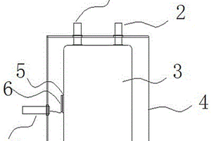 測試用三電極鋰離子電池