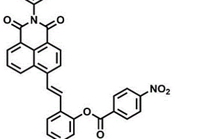 酸酐三苯胺衍生物及制備方法、糖基化合物及制備方法、糖基有機(jī)薄膜及制備方法和應(yīng)用