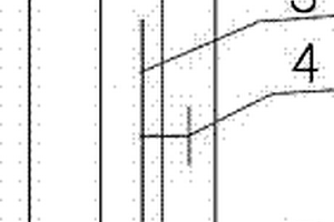 UV-1700紫外分光光度計(jì)的固體樣品臺(tái)