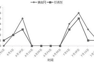 甜瓜迷實(shí)蠅的防治方法