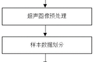 基于超聲成像和貝葉斯優(yōu)化的圖像檢測(cè)方法