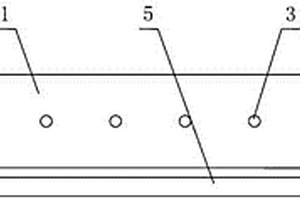 具有搖柄結(jié)構(gòu)的螺栓坯件檢測(cè)對(duì)比試塊