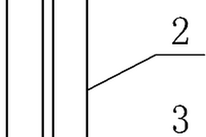 蛋白質(zhì)殘留定性檢測(cè)裝置