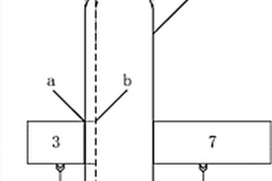 雙光程熒光光強測量血袋內(nèi)游離血紅蛋白含量的方法