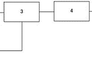 基于錨桿的地下空間圍巖災(zāi)害電阻率實(shí)時(shí)監(jiān)測(cè)方法