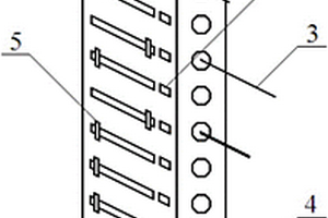 機(jī)械痛敏測(cè)量器