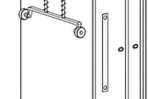 心理健康測(cè)評(píng)護(hù)理箱