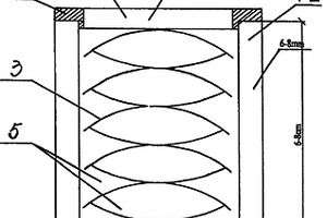 預(yù)應(yīng)力錨固荷載監(jiān)測(cè)裝置