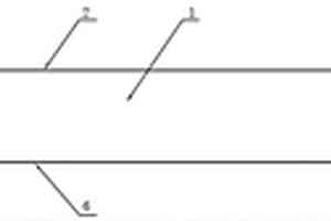 發(fā)電機(jī)風(fēng)扇葉片對(duì)比試塊