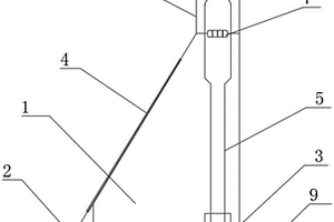 環(huán)境微生物載量分析儀