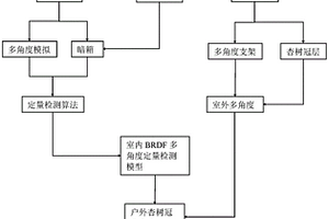 杏果實(shí)品質(zhì)多尺度表型方法