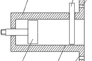 變壓器檢測機(jī)器人免拆無損注入裝置