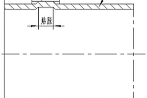 高溫?fù)Q熱器制作及焊接工藝