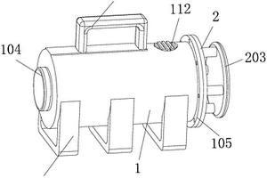 無(wú)損檢測(cè)探傷機(jī)