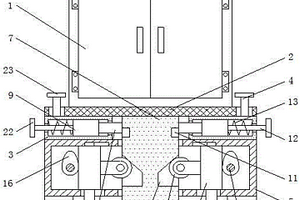 壓力容器檢驗檢測用檢測精度高的壓力容器焊縫無損檢測設備