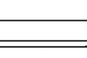 無(wú)損評(píng)估GFRP筋混凝土構(gòu)件當(dāng)前狀態(tài)失效概率的方法