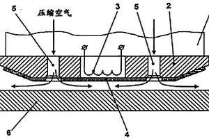 電磁聲轉換器