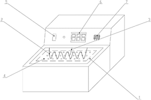 電子蠟對(duì)消防電子產(chǎn)品電路板進(jìn)行三防的專用浸蠟裝置