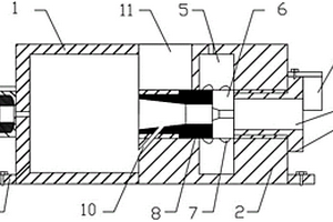 拉絲機(jī)矢量控制模盒