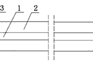 可監(jiān)測(cè)溫度的太陽(yáng)能集熱管