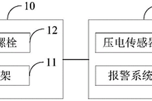 隔振器系統(tǒng)及發(fā)動機(jī)系統(tǒng)