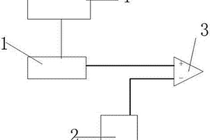 IGBT驅(qū)動器的保護電路