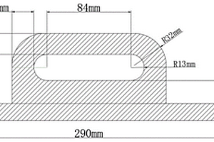 管母滑動(dòng)金具的優(yōu)化方法以及MGG1-200管母滑動(dòng)金具