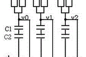 電壓采集電路