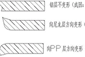 軟包鋰電池微孔失效原因的分析檢測方法