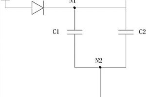 低壓失效保護(hù)電路