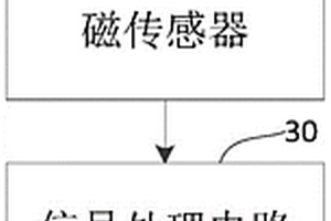 液位檢測(cè)電路