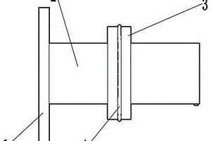 風(fēng)力發(fā)電機(jī)組主軸密封圈失效檢測(cè)裝置