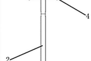 煤礦機(jī)械設(shè)備油液系統(tǒng)監(jiān)測裝置