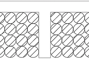 基于光纖傳感和機(jī)器學(xué)習(xí)的電氣設(shè)備繞組內(nèi)部溫度測量方法及系統(tǒng)