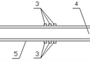 橋門式起重機(jī)主梁結(jié)構(gòu)無(wú)線健康監(jiān)測(cè)裝置