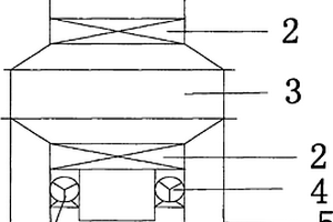 具有環(huán)境監(jiān)測功能的有害氣體濾除機