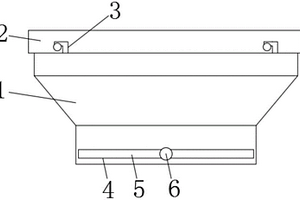 用電安全隱患監(jiān)測預(yù)警報(bào)警傳感器