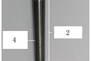 難加工SiC<Sub>f</Sub>/SiC陶瓷基復(fù)合材料超聲振動(dòng)輔助加工方法