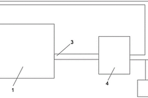 火電機(jī)組在線氫電導(dǎo)率表樹脂再生裝置