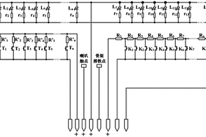 方向盤控制電路、控制器及方向盤