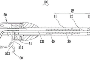 無人機(jī)用防結(jié)冰的空速管裝置及無人機(jī)