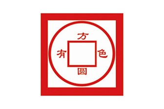 山東方圓有色金屬集團(tuán)