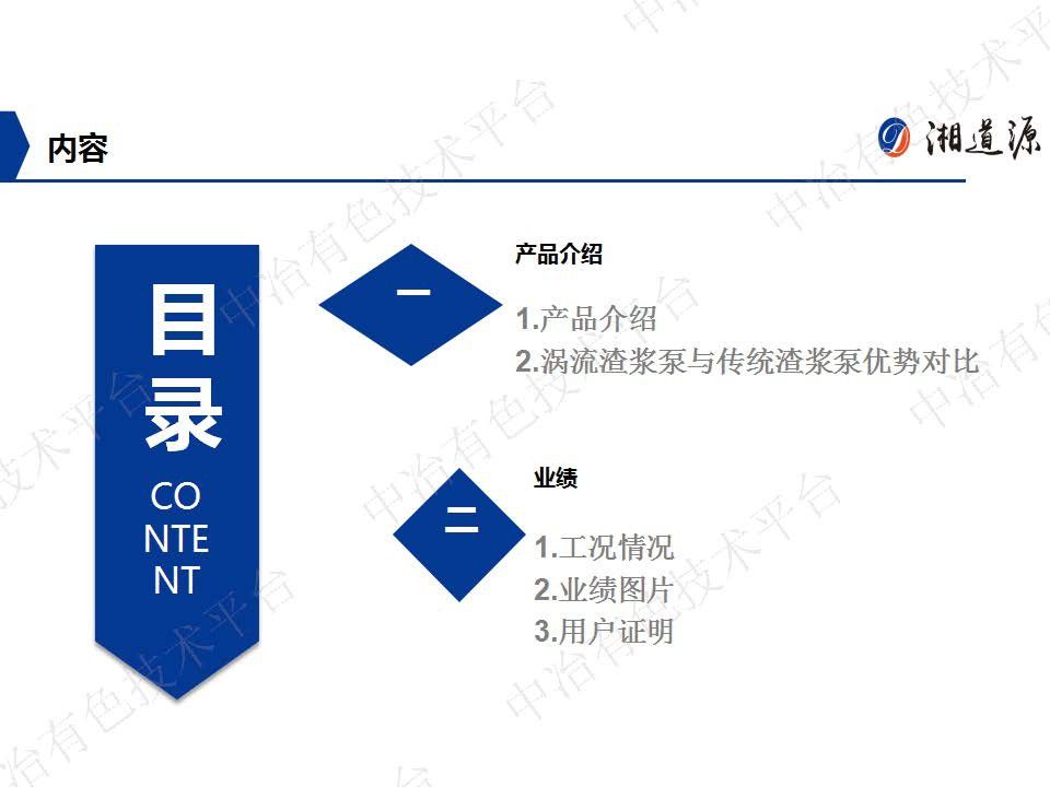 淺談行業(yè)生產(chǎn)中礦漿泵控制相關(guān)問題解決方案