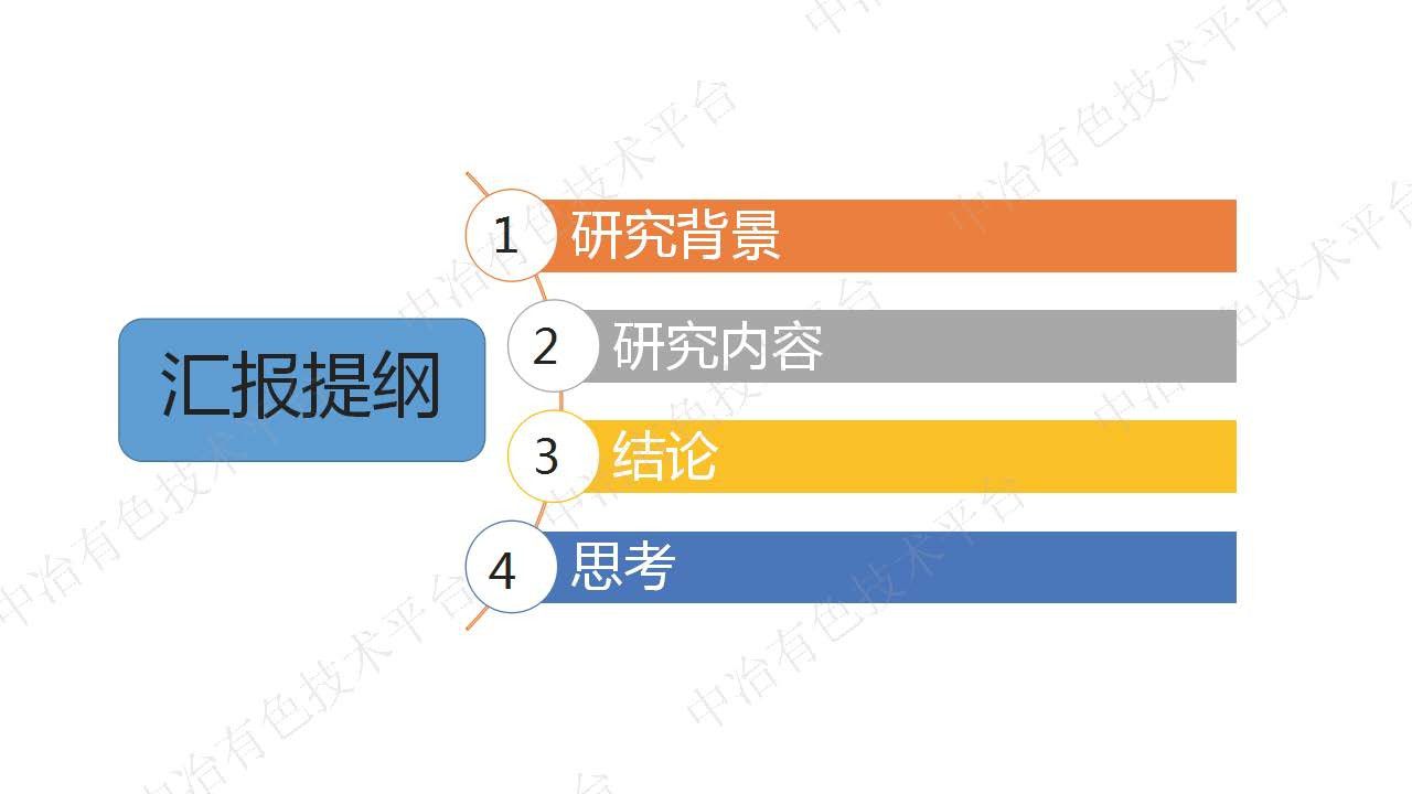 粉煤灰固相燒結(jié)制備多孔莫來(lái)石凈水陶瓷的研究