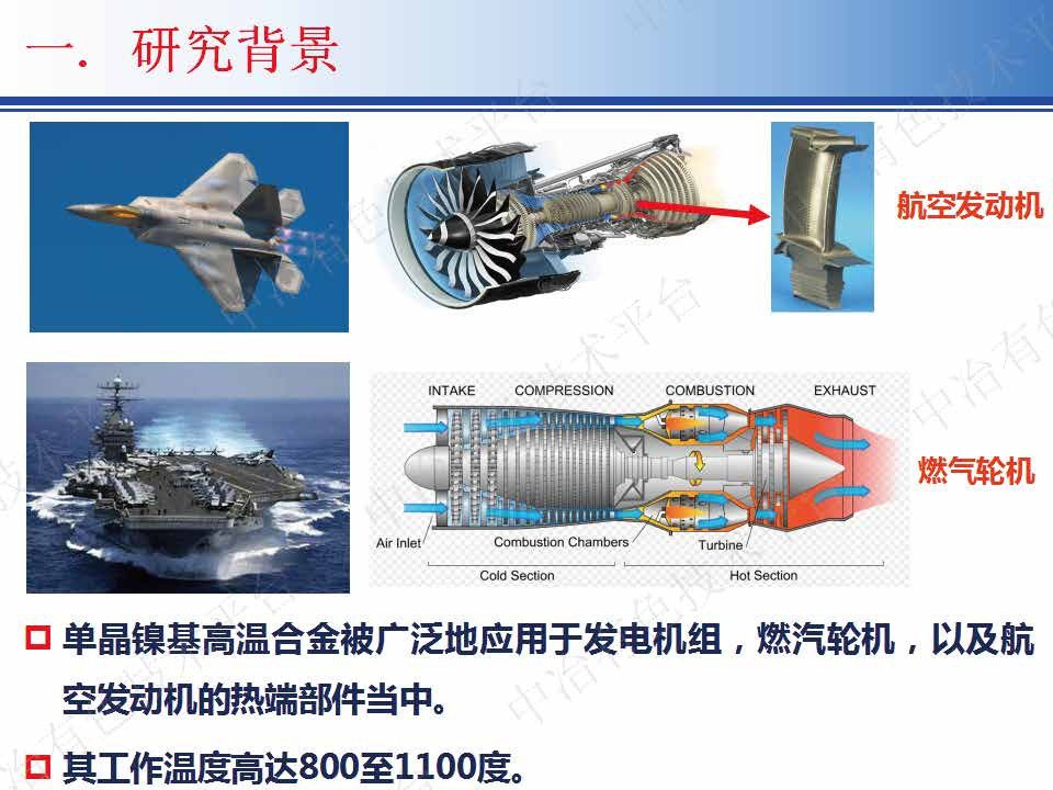 單晶鎳基高溫合金力學(xué)行為的多尺度模擬及本構(gòu)建模