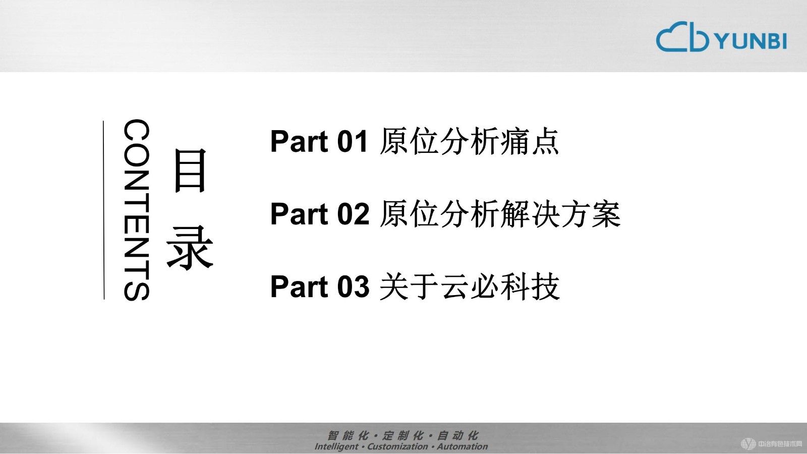 敏感樣品原位進樣技術在鋰電池電池行業(yè)的最新發(fā)展